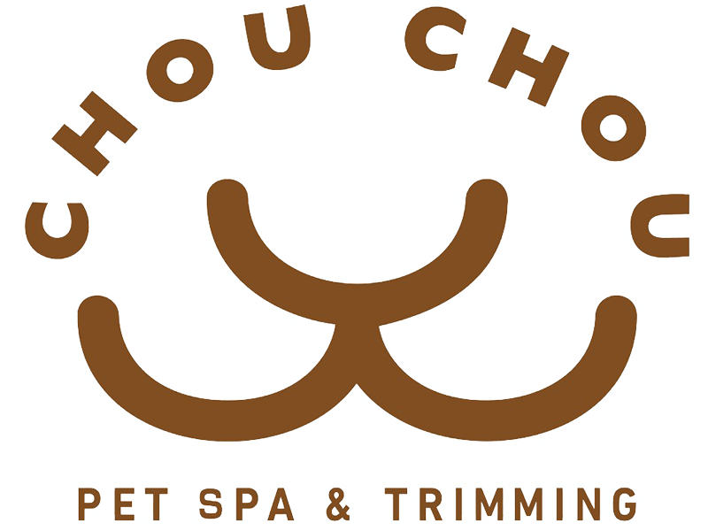 PETSPA&TRIMMING CHOUCHOU